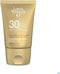Louis Widmer Sun Protection Face SPF30 Licht Geparfumeerd Zonnecrème 50 ml