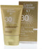 Louis Widmer Sun Protection Face Zonder Parfum Zonnecreme 50 ml
