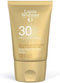 Louis Widmer Sun Protection Face Zonder Parfum Zonnecreme 50 ml