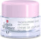 Louis Widmer UV 20 Licht Geparfumeerd Dagcrème 50 ml