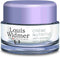 Louis Widmer Voedende Creme Anti Ageing Normale Huid