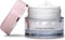 Louis Widmer Voedende Creme Anti Ageing Normale Huid