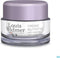 Louis Widmer Voedende Creme Anti Ageing Normale Huid