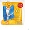 Louis Widmer Zonnebrand All Day 30 Duo geparfumeerd 200 ml