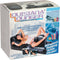 Louisiana Lounger seks machine
