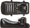 Louisiana Lounger seks machine