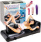 Louisiana Lounger seks machine