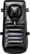 Louisiana Lounger seks machine