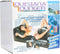 Louisiana Lounger seks machine