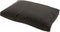 Lounge back 60x40 Dark grey eco nature outdoor finishing