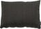 Lounge back 60x40 Dark grey eco nature outdoor finishing