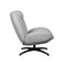 Lounge Chair Clayton 82x89x91 cm