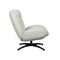 Lounge Chair Clayton 82x89x91 Cm