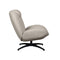 Lounge Chair Clayton 82x89x91 cm