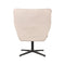 Lounge Chair Ian 76x72x87 cm
