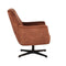 Lounge Chair Toby 75x80x85 cm
