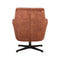 Lounge Chair Toby 75x80x85 cm