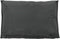 Lounge rug 60x40 Eco Phantom Black nature outdoor finishing