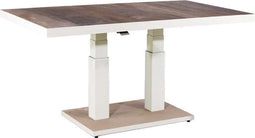 Lounge tafel Farmington