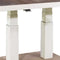 Lounge tafel Farmington