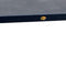 Lounge tafel Greenville Midnight Grey