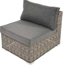 Lounge tussenstuk perugia