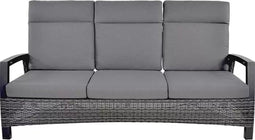 Loungebank Prato Forte