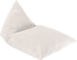 Lounger Marshmallow Wigiwama