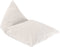 Lounger Marshmallow Wigiwama