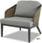 Loungeset hawaii nature grey
