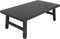 Loungeset Lima - Tierra Outdoor - Grijs - 4-delig