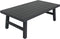Loungeset Lima - Tierra Outdoor - Grijs - 4-delig