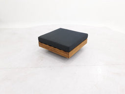 Loungetafel Los Angeles Acaciahout - Teak Look