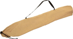 Atmosphera Kids Wapi Kinder tipi - Speeltent - H160 cm - Oker