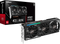ASRock AMD Radeon RX 9070 - Grafische Kaart - 16 GB GDDR6 - PCIe 5.0