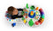 Activiteitencentrum Baby Einstein