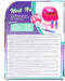 Love and Hugs Manicure-Pedicure Set