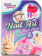 Love and Hugs Manicure-Pedicure Set