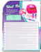 Love and Hugs Manicure-Pedicure Set