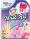 Love and Hugs Manicure-Pedicure Set