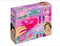 Love and Hugs Manicure-Pedicure Set