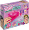 Love and Hugs Manicure-Pedicure Set
