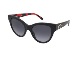Love Moschino MOL053/S UYY/9O Glasdiameter: 50