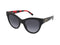 Love Moschino MOL053/S UYY/9O Glasdiameter: 50