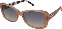 Love Moschino MOL054/S WTY/GB