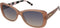 Love Moschino MOL054/S WTY/GB