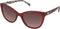 Love Moschino MOL072/S WGX/HA
