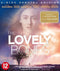 LOVELY BONES