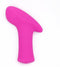 Lovense Ambi - Bullet Vibrator - Roze
