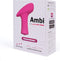 Lovense Ambi - Bullet Vibrator - Roze